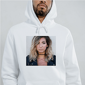 Gabbie Hanna Beyond The Screen Gabbie Hanna Hoodies