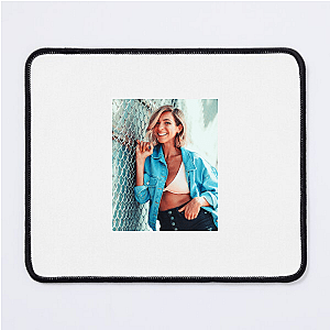 Gabbie Hanna YouTube Queen Gabbie Hanna Mouse Pads