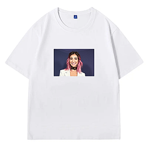 Gabbie Hanna My Favorite Influencer Gabbie Hanna T-Shirts