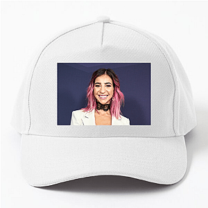 Gabbie Hanna My Favorite Influencer Gabbie Hanna Hats & Caps