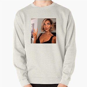 Gabbie Hanna Social Media Vibe Gabbie Hanna Sweatshirts