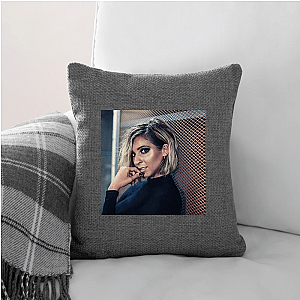 Gabbie Hanna Monster Fan Gabbie Hanna Pillows Cover