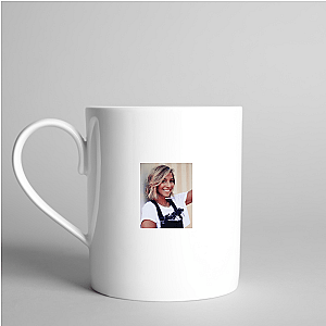 Gabbie Hanna Singer Writer Icon Gabbie Hanna Mugs