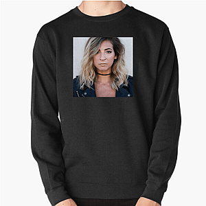 Gabbie Hanna Beyond The Screen Gabbie Hanna Sweatshirts