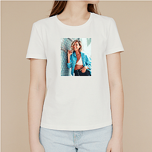 Gabbie Hanna YouTube Queen Gabbie Hanna T-Shirts