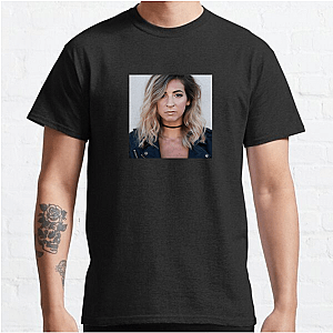 Gabbie Hanna Beyond The Screen Gabbie Hanna T-Shirts