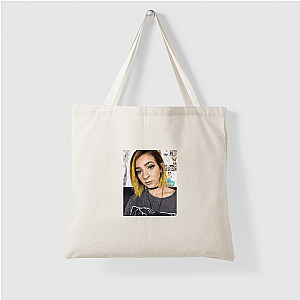 Gabbie Hanna Vine Legend Gabbie Hanna Bags