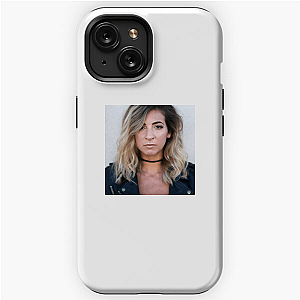 Gabbie Hanna Beyond The Screen Gabbie Hanna iPhone Cases