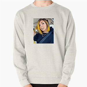 Gabbie Hanna The Internet Star Gabbie Hanna Sweatshirts