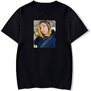 Gabbie Hanna The Internet Star Gabbie Hanna T-Shirts