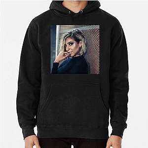 Gabbie Hanna Monster Fan Gabbie Hanna Hoodies