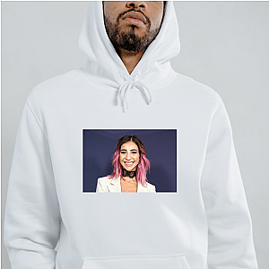 Gabbie Hanna My Favorite Influencer Gabbie Hanna Hoodies