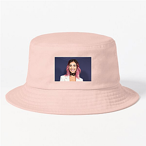 Gabbie Hanna My Favorite Influencer Gabbie Hanna Hats & Caps