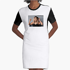 Gabbie Hanna Always Trending Always Real Gabbie Hanna Dresses