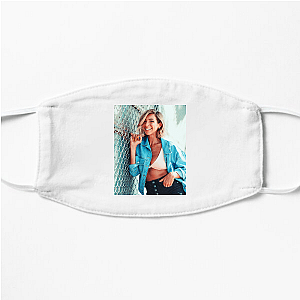 Gabbie Hanna YouTube Queen Gabbie Hanna Face Masks