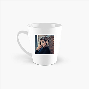 Gabbie Hanna Monster Fan Gabbie Hanna Mugs
