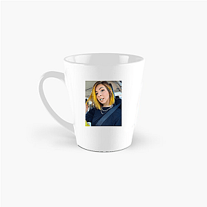 Gabbie Hanna The Internet Star Gabbie Hanna Mugs
