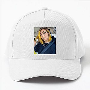 Gabbie Hanna The Internet Star Gabbie Hanna Hats & Caps