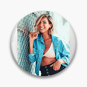 Gabbie Hanna YouTube Queen Gabbie Hanna Pins