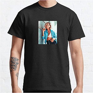 Gabbie Hanna YouTube Queen Gabbie Hanna T-Shirts