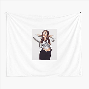 Gabbie Hanna Dandelion Dreams Gabbie Hanna Tapestries