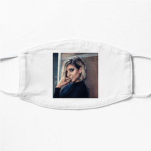 Gabbie Hanna Monster Fan Gabbie Hanna Face Masks