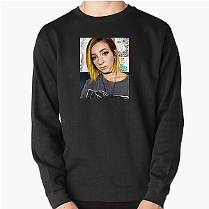 Gabbie Hanna Vine Legend Gabbie Hanna Sweatshirts
