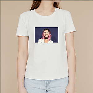 Gabbie Hanna My Favorite Influencer Gabbie Hanna T-Shirts