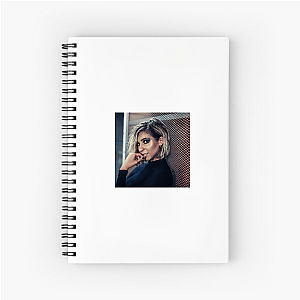 Gabbie Hanna Monster Fan Gabbie Hanna Notebook