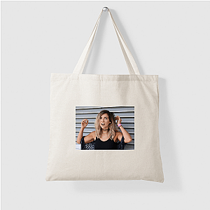Gabbie Hanna Always Trending Always Real Gabbie Hanna Bags