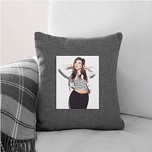 Gabbie Hanna Dandelion Dreams Gabbie Hanna Pillows Cover