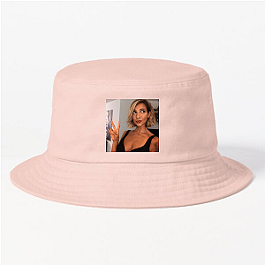 Gabbie Hanna Social Media Vibe Gabbie Hanna Hats & Caps