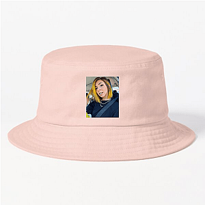 Gabbie Hanna The Internet Star Gabbie Hanna Hats & Caps