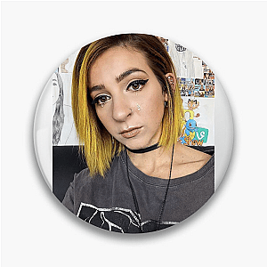 Gabbie Hanna Vine Legend Gabbie Hanna Pins