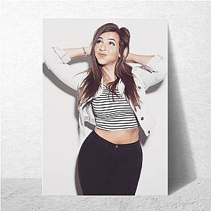 Gabbie Hanna Dandelion Dreams Gabbie Hanna Posters