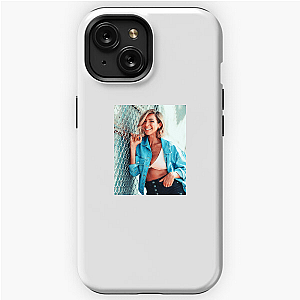 Gabbie Hanna YouTube Queen Gabbie Hanna iPhone Cases