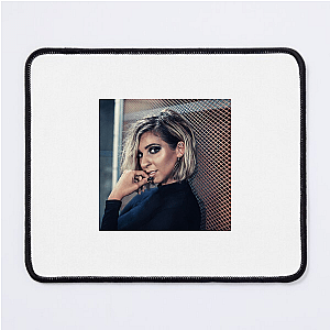 Gabbie Hanna Monster Fan Gabbie Hanna Mouse Pads