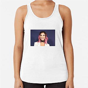 Gabbie Hanna My Favorite Influencer Gabbie Hanna Tank Tops