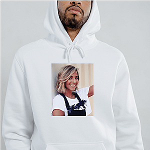 Gabbie Hanna Singer Writer Icon Gabbie Hanna Hoodies