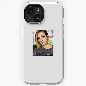 Gabbie Hanna Vine Legend Gabbie Hanna Samsung Cases