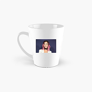 Gabbie Hanna My Favorite Influencer Gabbie Hanna Mugs