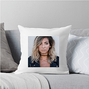 Gabbie Hanna Beyond The Screen Gabbie Hanna Pillows Cover