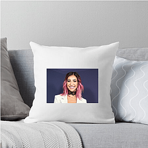 Gabbie Hanna My Favorite Influencer Gabbie Hanna Pillows Cover