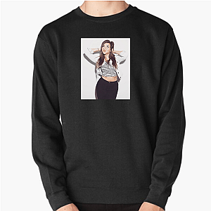 Gabbie Hanna Dandelion Dreams Gabbie Hanna Sweatshirts