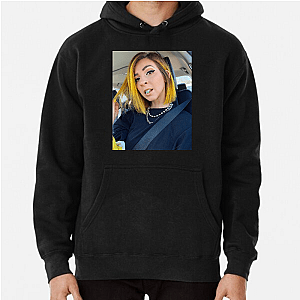 Gabbie Hanna The Internet Star Gabbie Hanna Hoodies