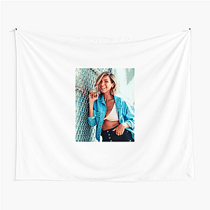 Gabbie Hanna YouTube Queen Gabbie Hanna Tapestries