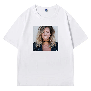 Gabbie Hanna Beyond The Screen Gabbie Hanna T-Shirts