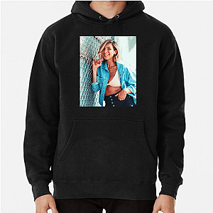 Gabbie Hanna YouTube Queen Gabbie Hanna Hoodies