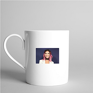 Gabbie Hanna My Favorite Influencer Gabbie Hanna Mugs