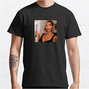 Gabbie Hanna Social Media Vibe Gabbie Hanna T-Shirts